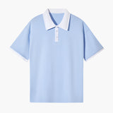 Como Polo Shirt