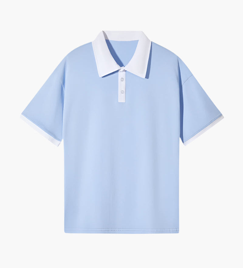 Como Polo Shirt
