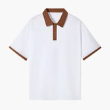 Como Polo Shirt