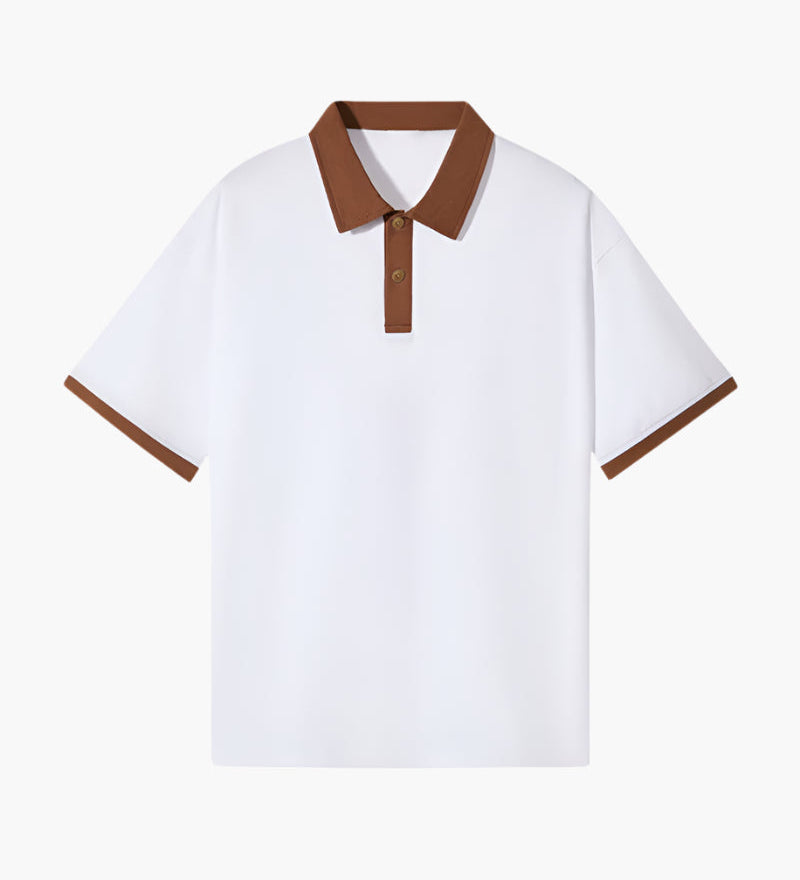 Como Polo Shirt