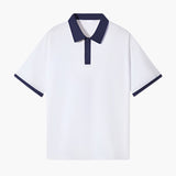 Como Polo Shirt