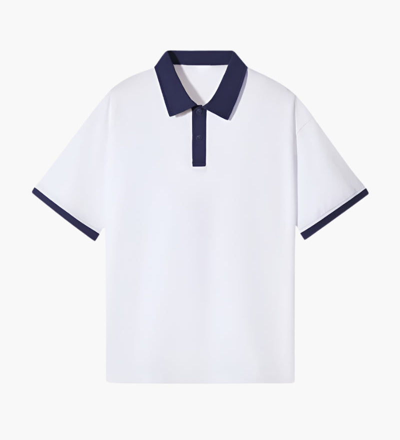 Como Polo Shirt