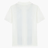 Bradford Knit Polo Shirt