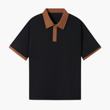 Como Polo Shirt