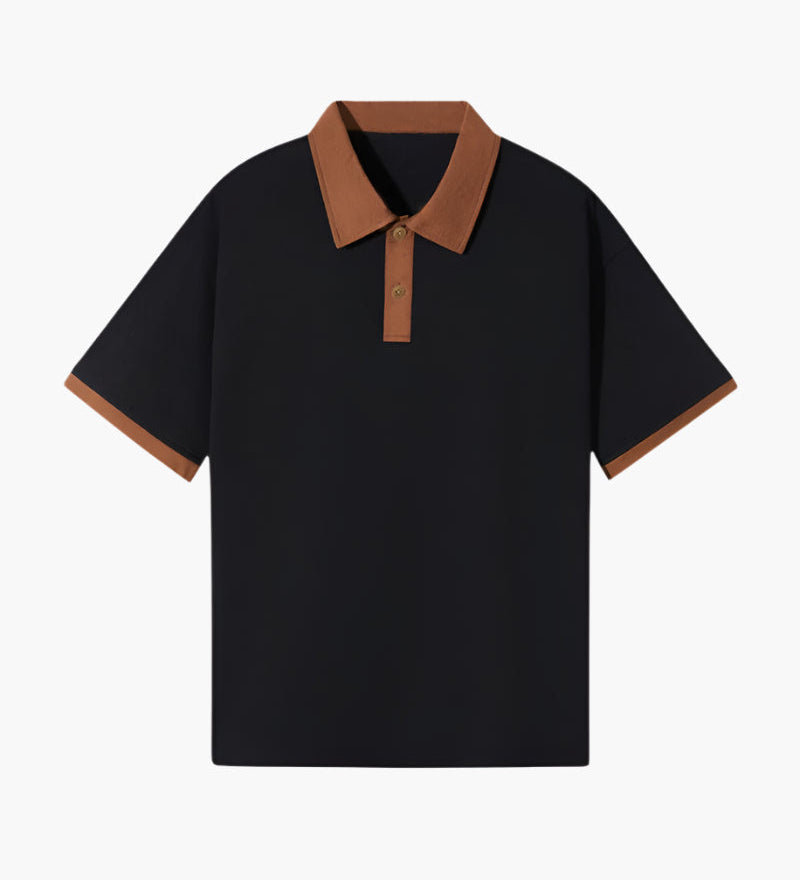 Como Polo Shirt