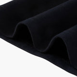 Como Polo Shirt