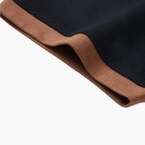 Como Polo Shirt