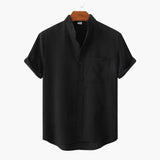 Mandarin Brand