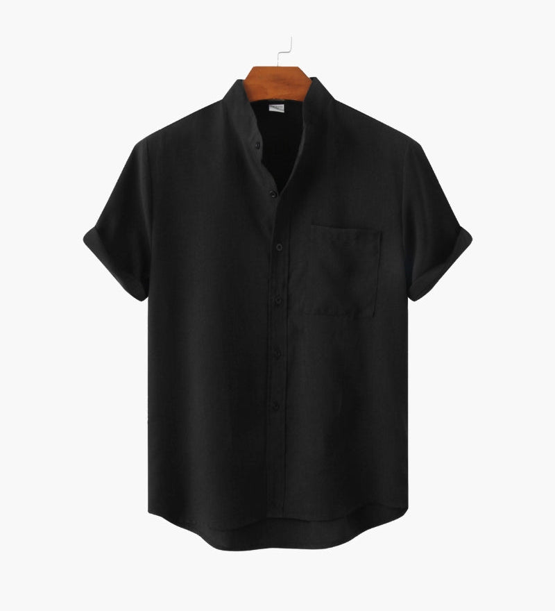 Mandarin Brand