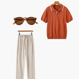 Coastal Breeze Collection by Sada