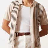 Mediterranean Escape Collection