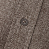 Mandarin Brand
