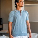 Ashford Polo Shirt