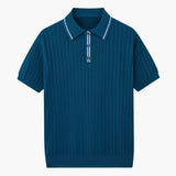 Ashford Polo Shirt