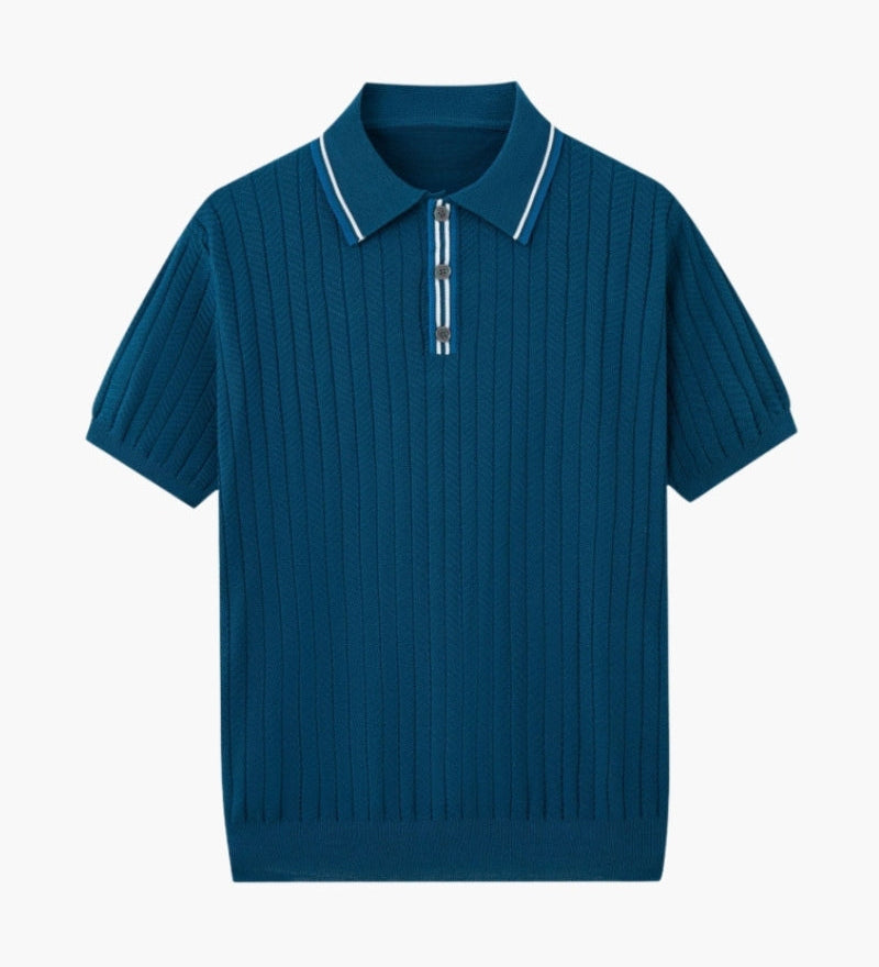 Ashford Polo Shirt