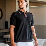 Ashford Polo Shirt