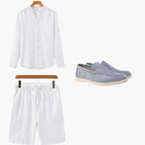 Serenity Collection