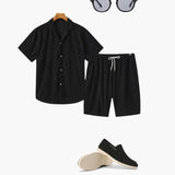 Avalon Black