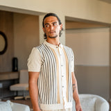 Mediterranean Escape Collection