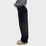 Valéria - Oversized Jeans