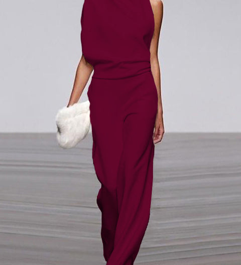 Gabriela - Styl a Pohodlí v Jediném Outfitu
