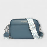 Maria - Malá crossbody taška