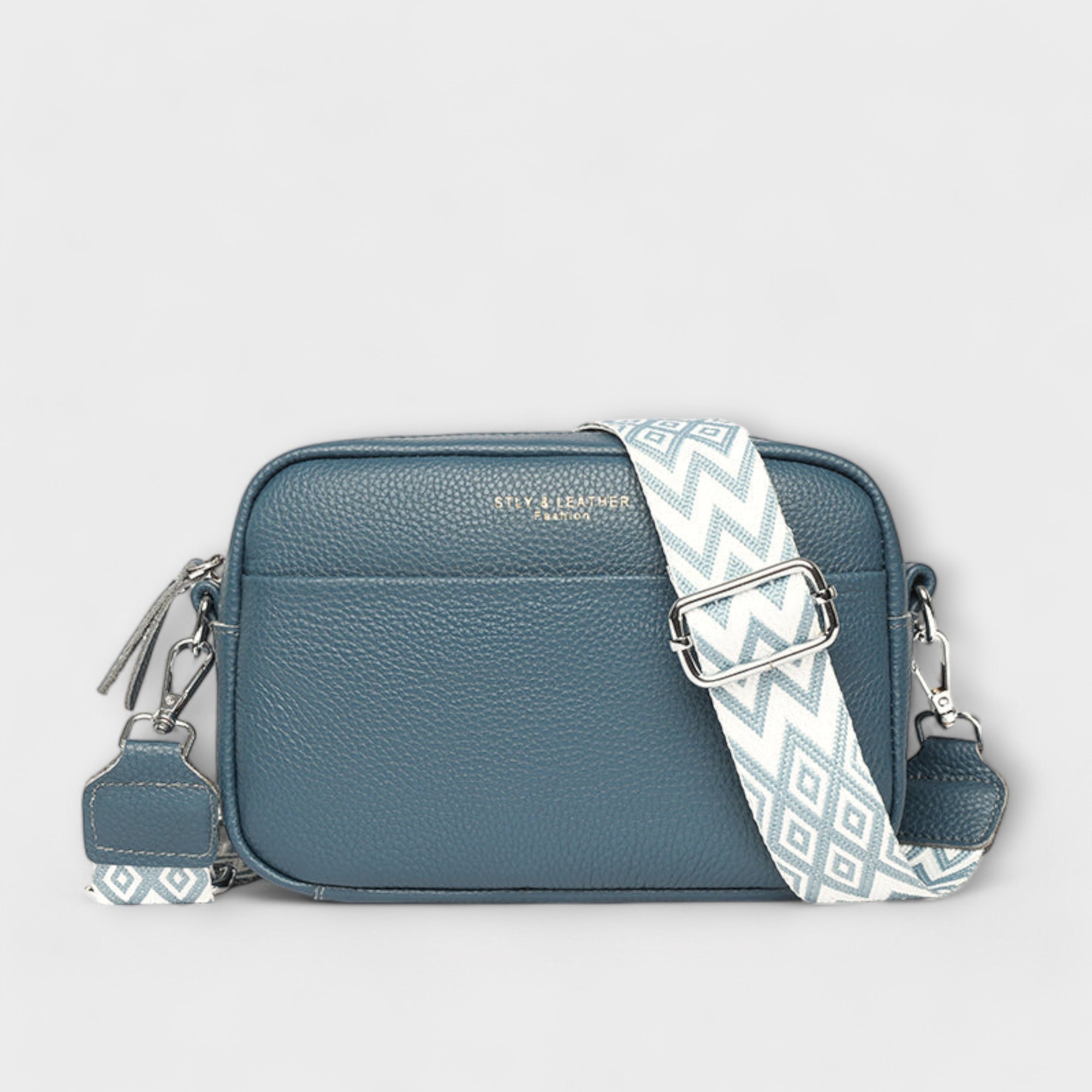 Maria - Malá crossbody taška