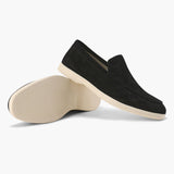 Avalon Black