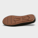 Lara - Stylish Loafers