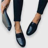 Sara - Mokasíny Footwear