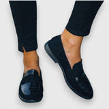 Sara - Mokasíny Footwear
