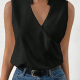 Mara - Breathable Top