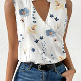 Mara - Breathable Top
