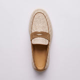 Newbury Loafer: Gastronomické Zážitky