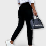 Melânia - Stretch Pants