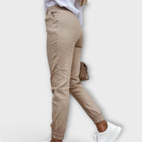 Melânia - Stretch Pants