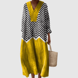 Teresa - Melodia Dress