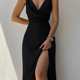 Alma - Elegantní Esence Šatů