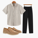 Outfit 7 - Plážový Piknik