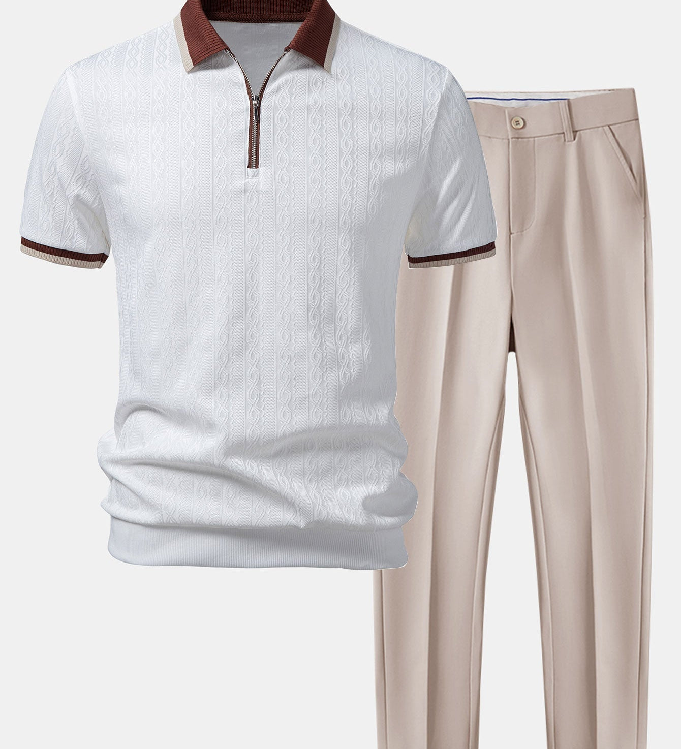 TAORMINA Riviera Set