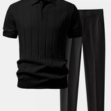 CORTINA Polo Set