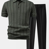 CORTINA Polo Set