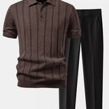 CORTINA Polo Set