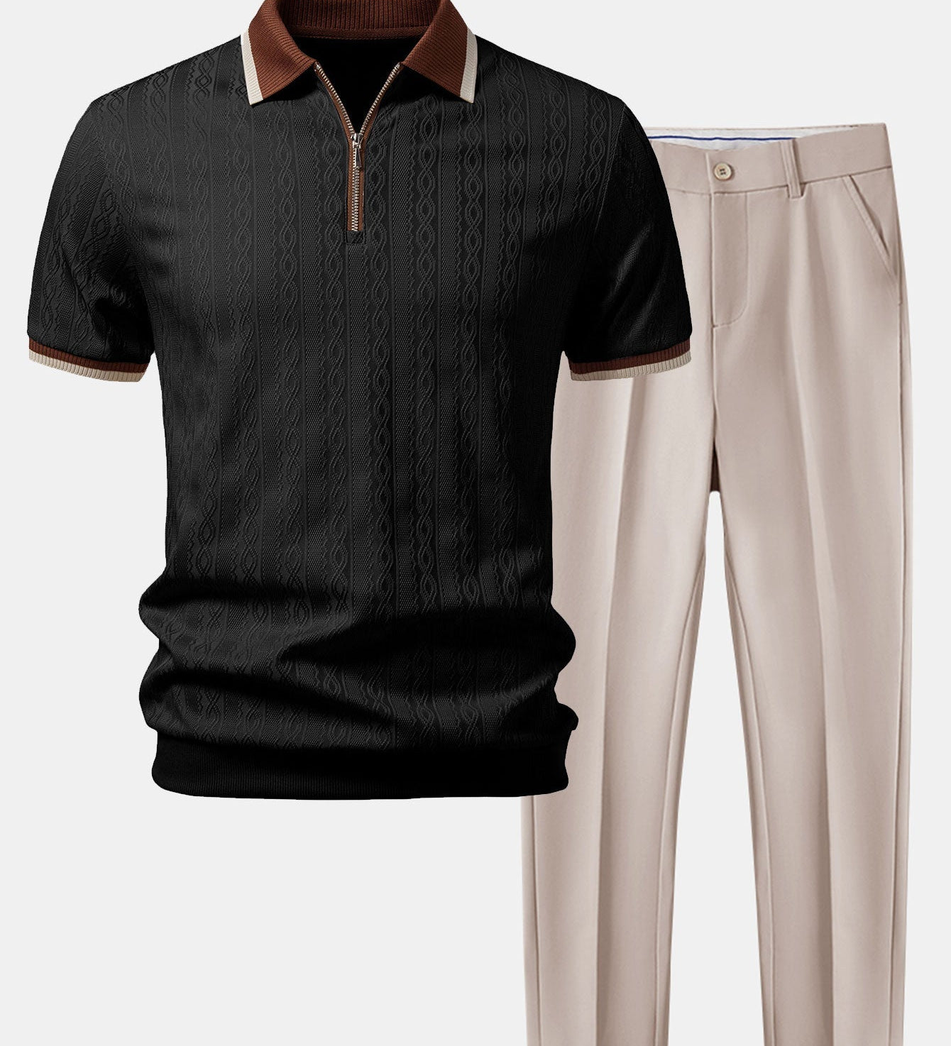 TAORMINA Riviera Set