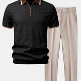 TAORMINA Riviera Set