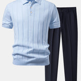 CORTINA Polo Set