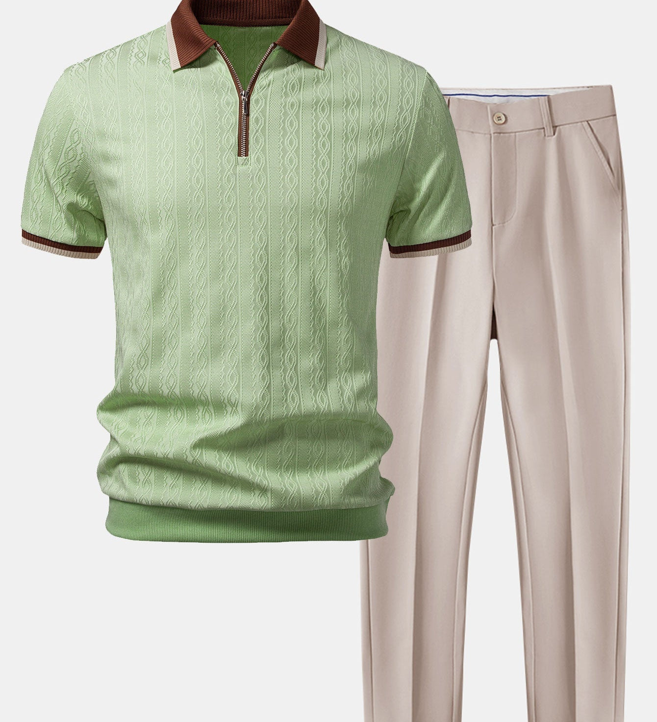 TAORMINA Riviera Set