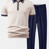 MONTE CARLO Signature Set
