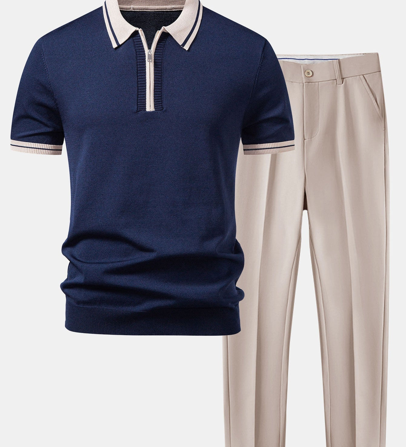 MONTE CARLO Signature Set