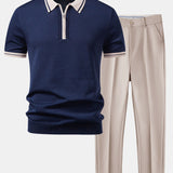 MONTE CARLO Signature Set